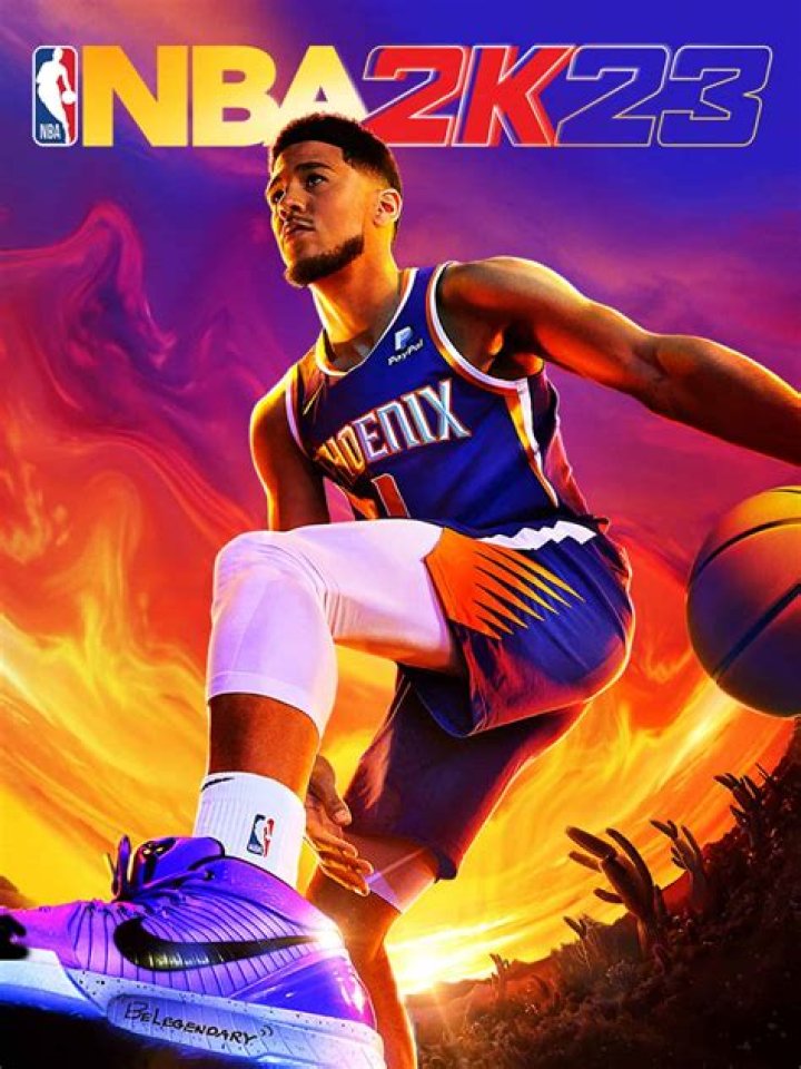2K Games Collections Coming to Switch