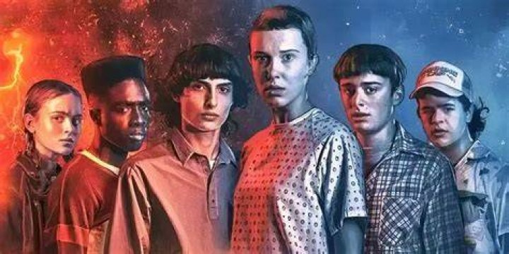 5 Characters That Could Die in Stranger Things 4