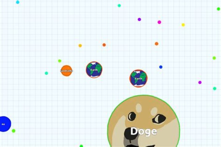 Agar.io
