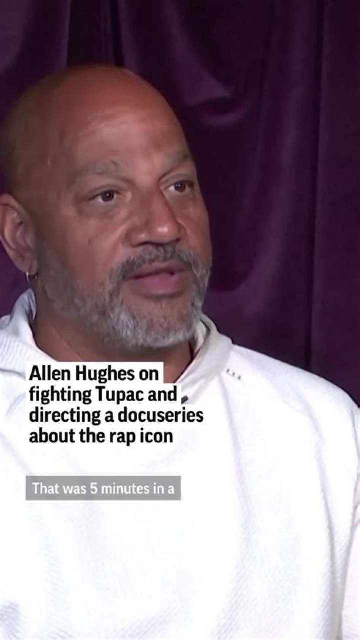 allen-hughes