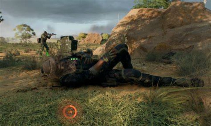 Battlefield 2042: How to Fix Mouse Not Working Bug