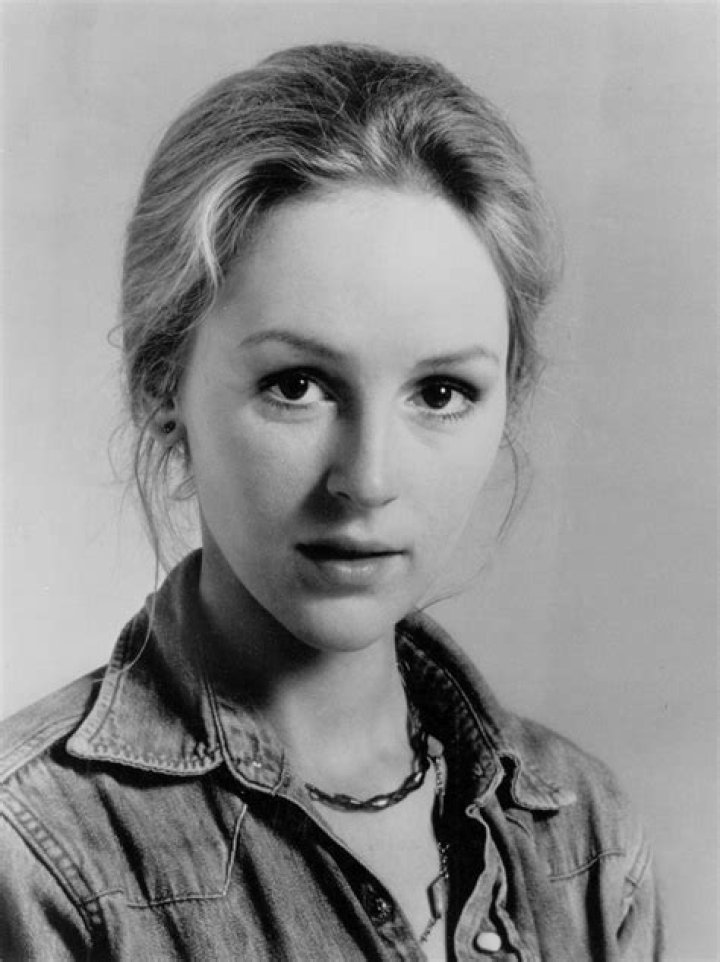 bedelia blue