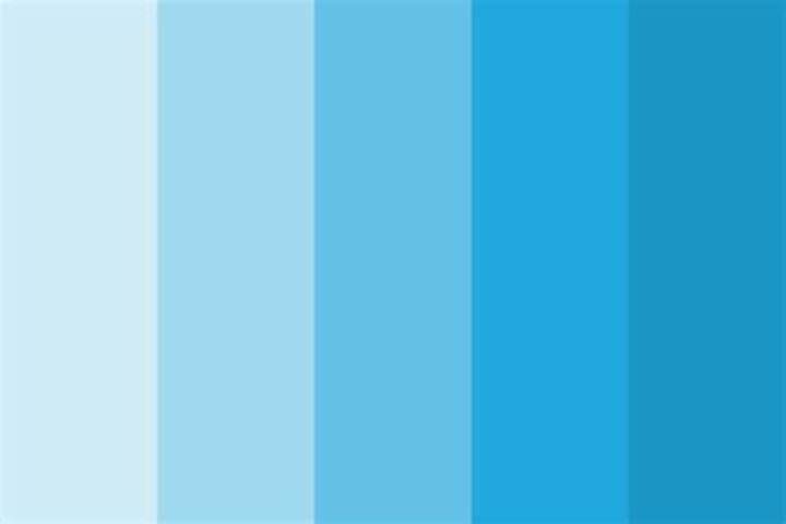 Blue's Clues