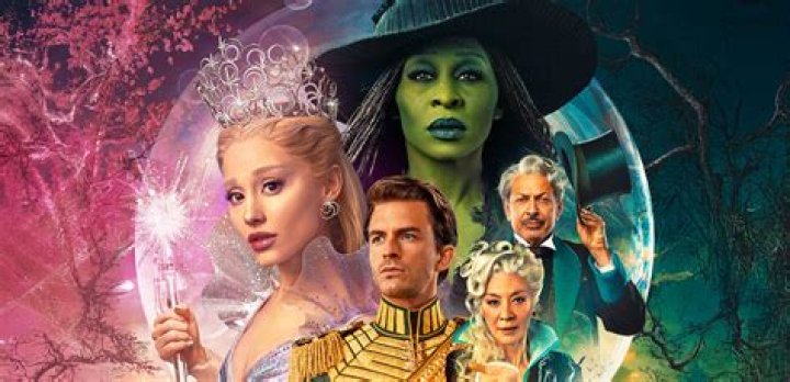 Cinemark Archives | The Nerd Stash %