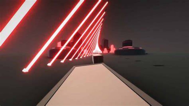Clustertruck Review