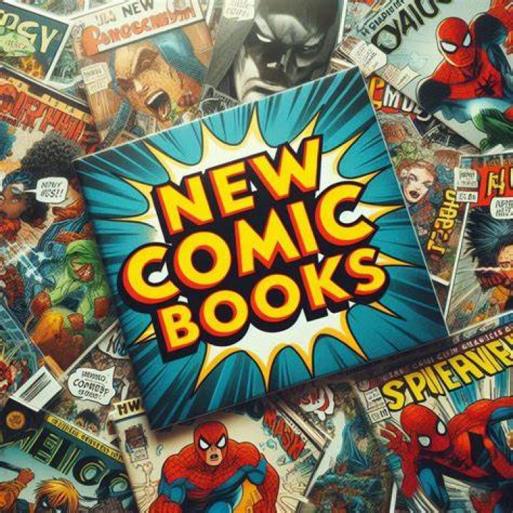 Comic Book series Y The Last Man FX adaptation