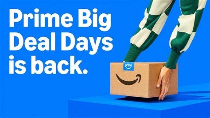 Coming Soon: Amazon Prime Air