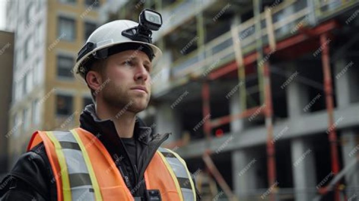 Constructor