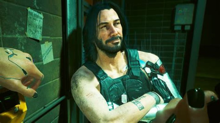 Cyberpunk Developers Are Receiving Death Threats