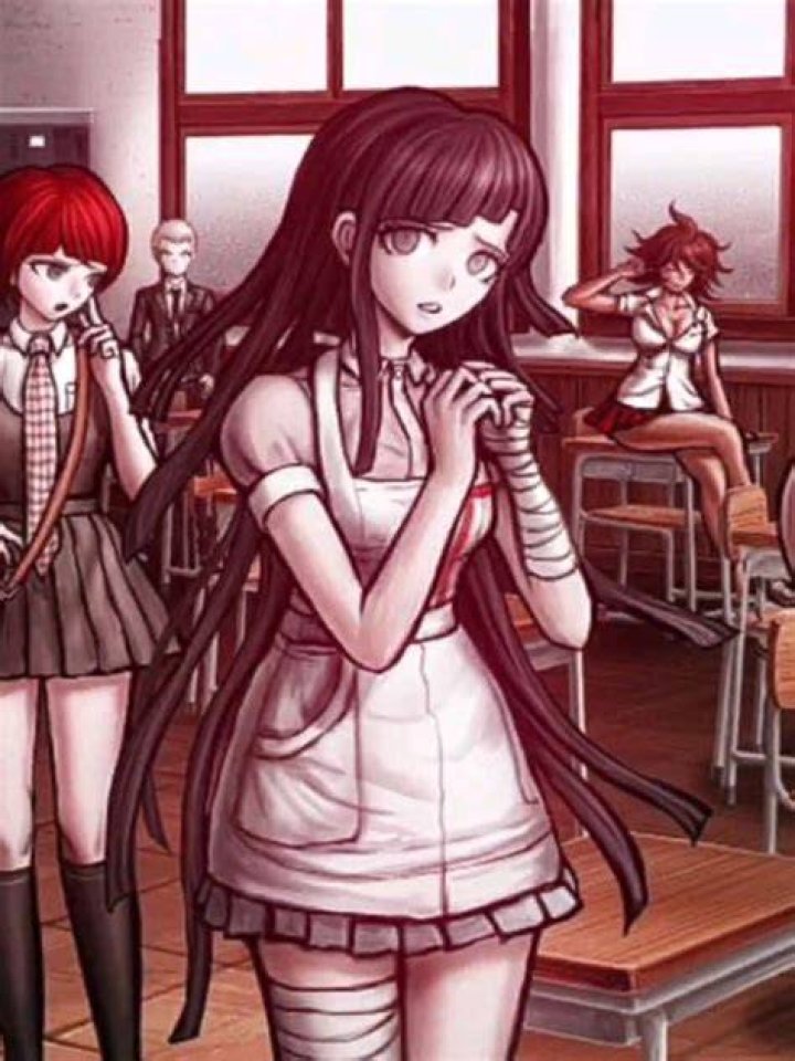 Danganronpa-2-Goodbye-Despair