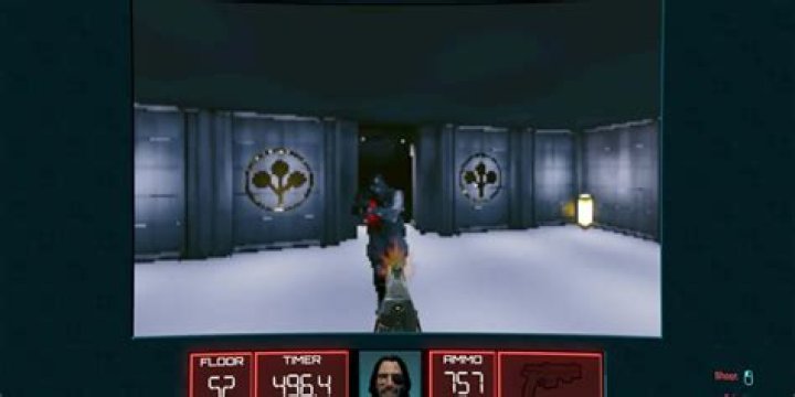 Dark Tower Archives | The Nerd Stash %