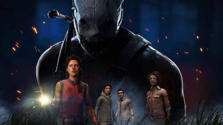 Dead by Daylight Mobile Available on iOS and Android