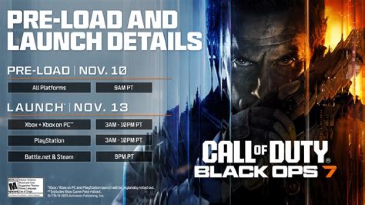 Deathloop PC System Requirements and Launch Details Announced