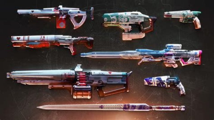 Destiny 2: Bound in Sorrow Quest Guide