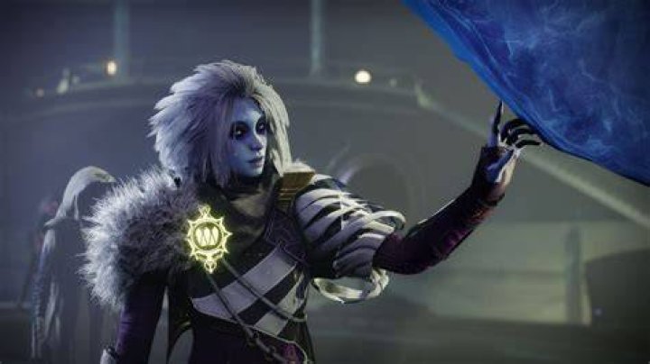 Destiny 2 Update 3.3.0.1 Patch Notes