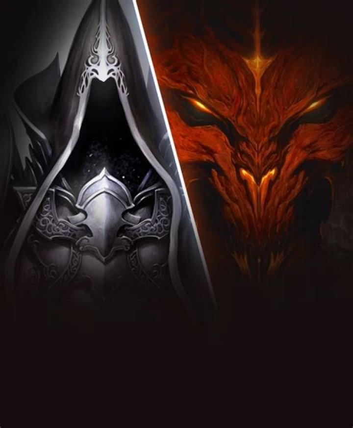 Diablo III took a while to release like Dead Island 2