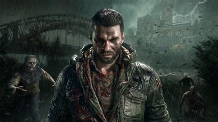 Dying Light Debuts What Will Likely Be its Last Event