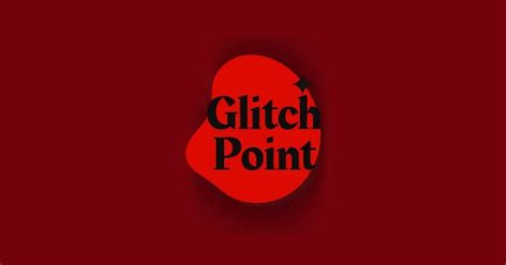 Finding the Glitch Point to Clip into the Gryffindor Common Room in Hogwarts Legacy