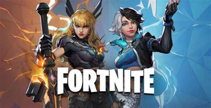 fortnite update Archives | The Nerd Stash %