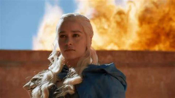 Game of Thrones Prequel About the Targaryens in the Works