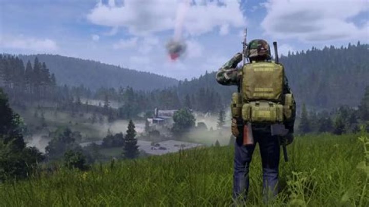 Gameplay Image