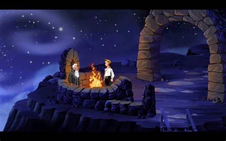 Greyson Ditzler