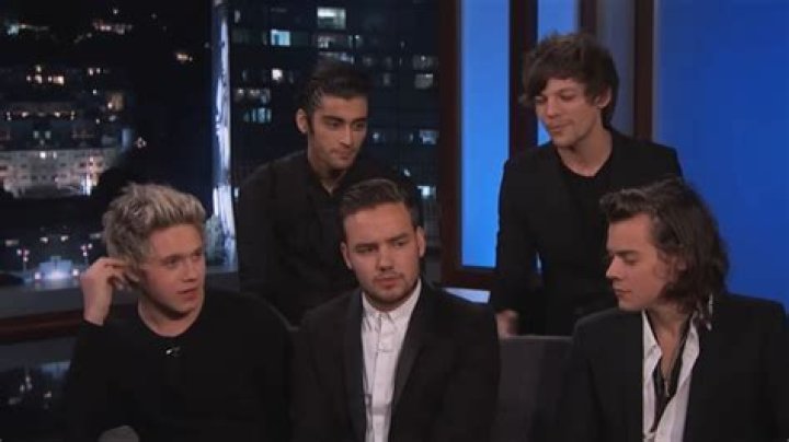 Harry Styles Archives | The Nerd Stash %