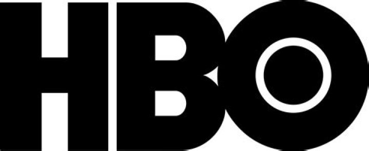 hbo