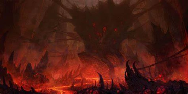 How To Complete The Demon Gates Event