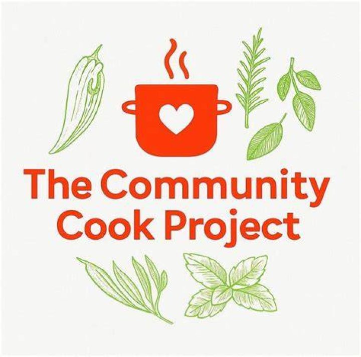 how to cook in project zomboid