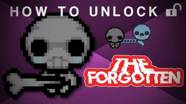 How to unlock the Forgotten Hall in Honkai Star Rail
