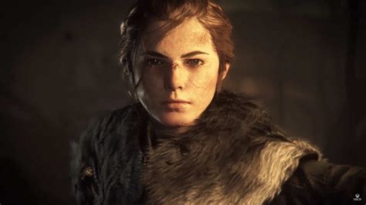 Innocence Enhanced Next-Gen Version Out Today