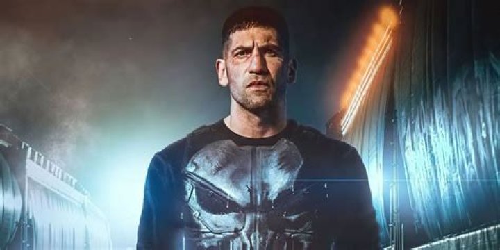 Jon Bernthal Addresses Possible Punisher Return