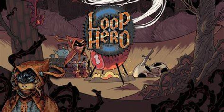 Loop Hero Guide - Rogue Basics