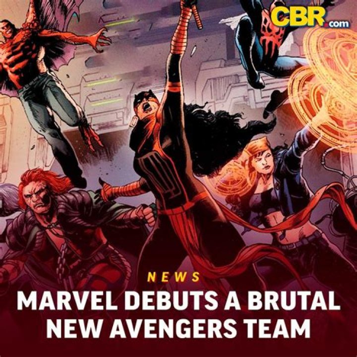 Marvel debuts new "Squirrel Girl" podcast