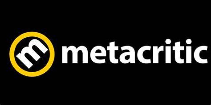 Metacritic