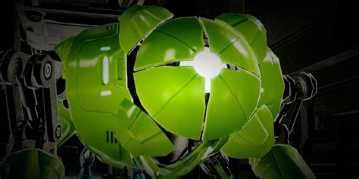 Metroid Dread: Tips and Tricks for Escaping Planet ZDR
