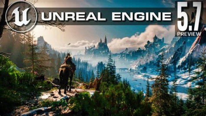 Microsoft is Doing Their Part to Save Unreal Engine on iOS
