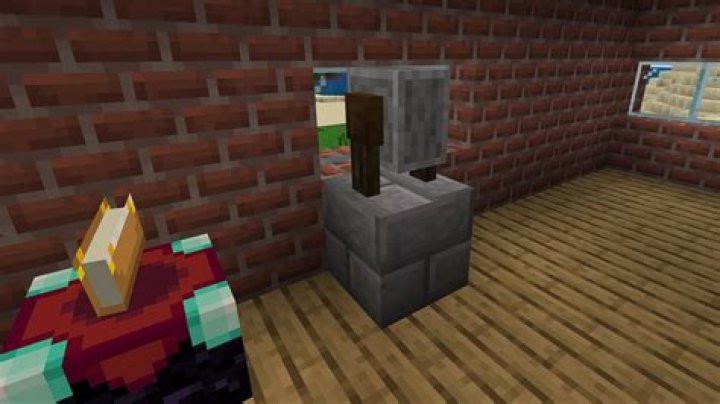 Minecraft Archives | The Nerd Stash %