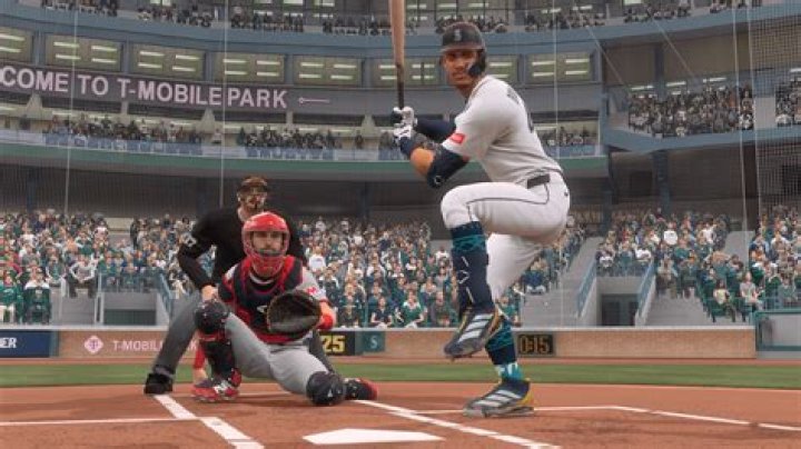 MLB The Show 21 Update 1.11 Patch Notes