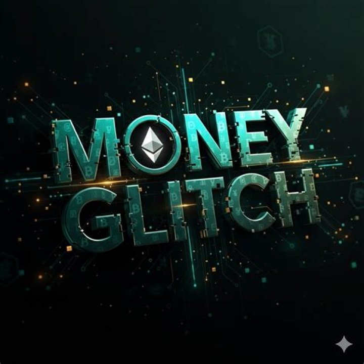 Money Glitch in Need for Speed Unbound