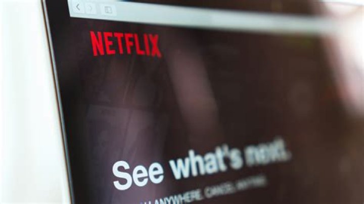 Netflix Raising Prices