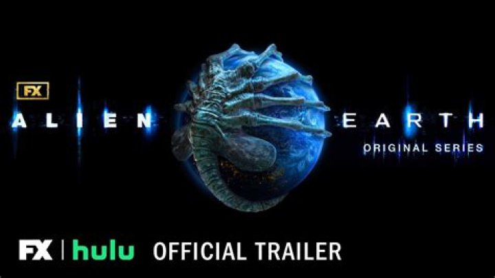 New Alien Series Announced by Marvel