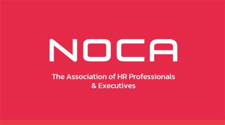 Noca