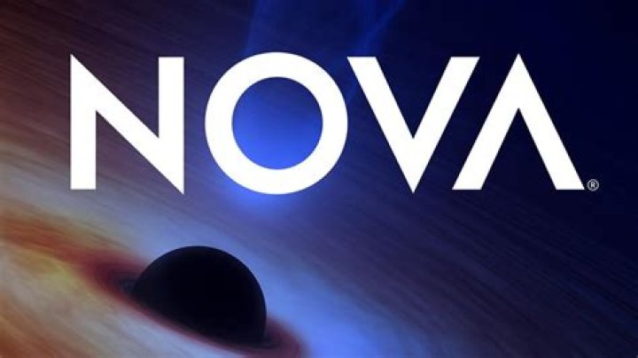 Nova