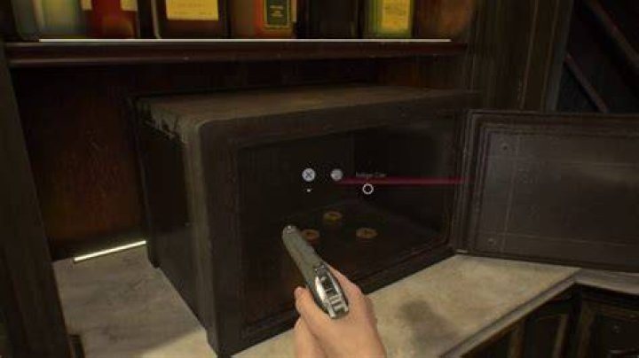 PC Archives | The Nerd Stash