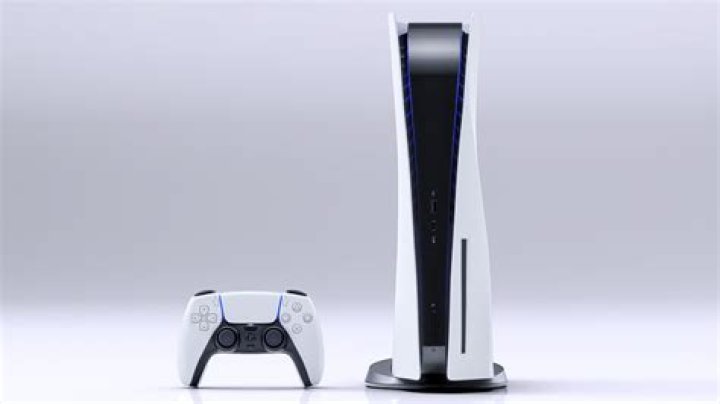 PlayStation