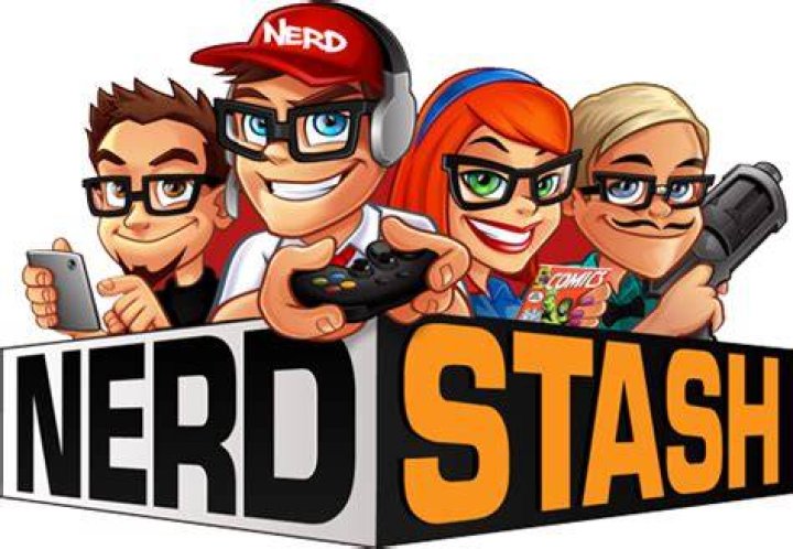 pocketmortys Archives | The Nerd Stash %