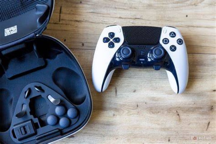 PS5 pro controller Archives | The Nerd Stash %