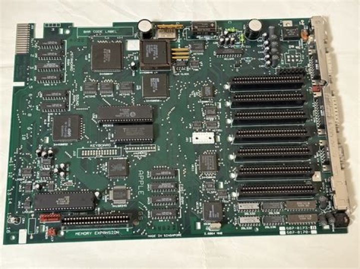 rom01
